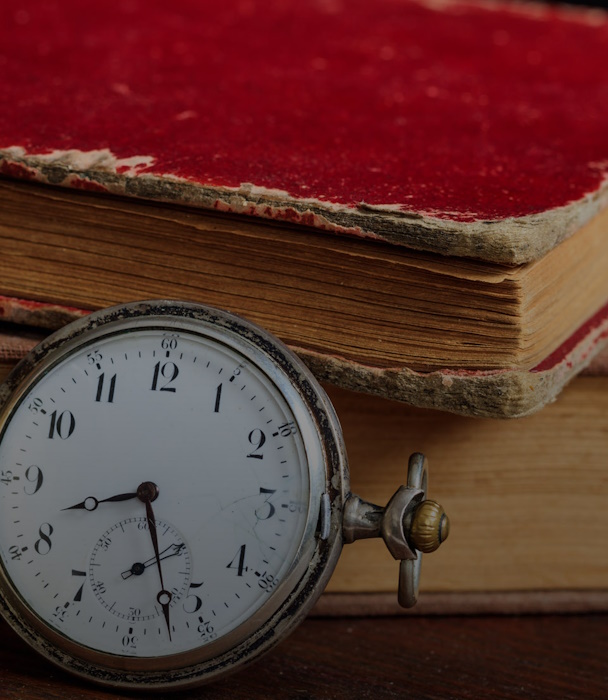 copyright_protection quickly