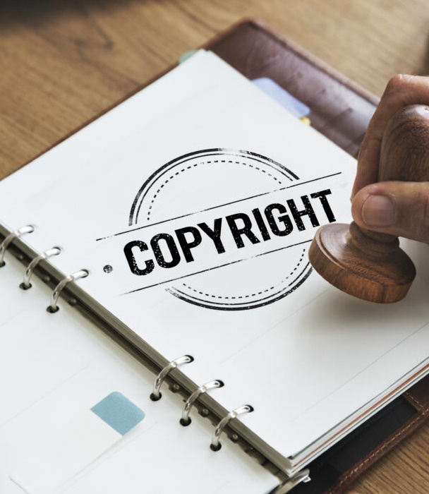 copyright_protection