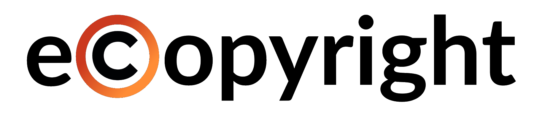 Avada Accountant Demo