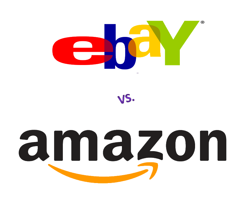 amazon-ebay